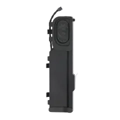 Left Speaker For MacBook Unibody 13" (A1278 / Late 2008)