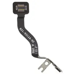 Lid Angle Sensor MacBook Pro 16" (A2991 / Late 2023) / (A3403 / 2024) (Genuine OEM)
