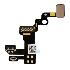 Microphone Flex For Watch Series 2 (38MM)