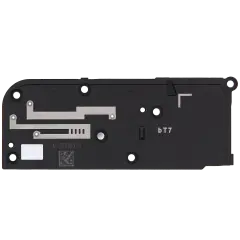 Loudspeaker For Motorola Moto G Stylus 5G (XT2131 / 2021) (Genuine OEM)
