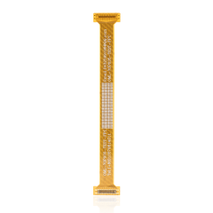 Tester Cable (LCD Assembly) For Google Pixel 3a / 3a XL