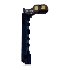 Power Button Flex Cable For LG G8 ThinQ
