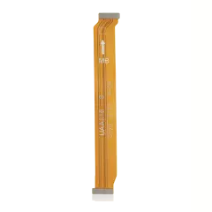 Mainboard Flex Cable For OnePlus Nord CE 2 5G