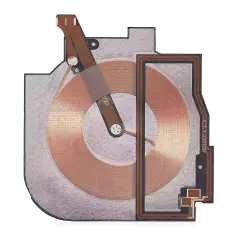 NFC Wireless Charging For Google Pixel Fold