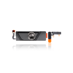 Left Internal Speaker For MacBook Pro 13" A1706 / A1989 / A2251 (2016-2020)