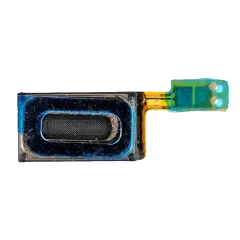 Earpiece Speaker For LG G6 / Q70