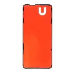 LCD Adhesive Tape For Google Pixel 8 Pro (Genuine OEM)
