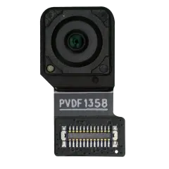 Front Camera For Motorola Moto G Stylus 5G (XT2419 / 2024) (Genuine OEM)