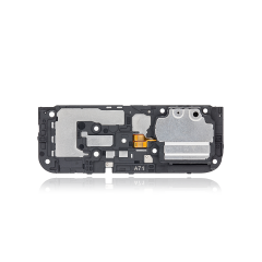 Loudspeaker For OnePlus 7T Pro