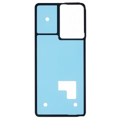 Back Cover Tape For Motorola Moto G Stylus 5G (XT2419 / 2024) (Premium)