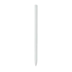 Stylus Pen For Samsung Galaxy Tab S9 FE 10.9" (X510 / X516) (2023) (Aftermarket Plus) (Mint)