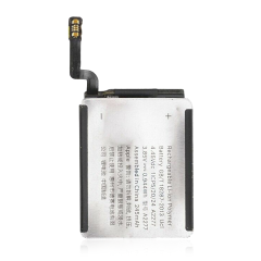 Replacement Battery For Watch Series 5 / SE (40MM) (Premium)