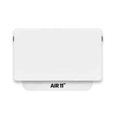Trackpad For MacBook Air 11" A1370 (2010-2011) / A1465 (2012-2015)