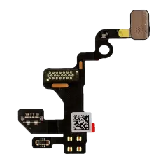 Microphone Flex For Watch Series 2 (42MM)