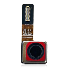 Front Camera For Google Pixel 9 Pro (Genuine OEM)
