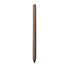 Stylus Pen For Samsung Galaxy Tab S8 (X700 / X706) (2022) (Aftermarket Plus) (Pink Gold)