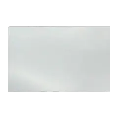 LCD Backlight Sheet For MacBook Air 13" A1466 (2012-2017) (10 Pack)
