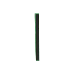 Battery Buffer Foam For Moto Edge (XT2519 / 2025 ) (Genuine OEM)