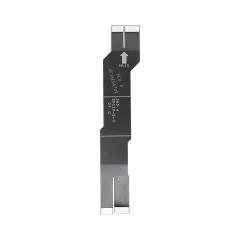 Main FPC For Motorola Moto G Stylus 5G (XT2517 / 2025) (Genuine OEM)