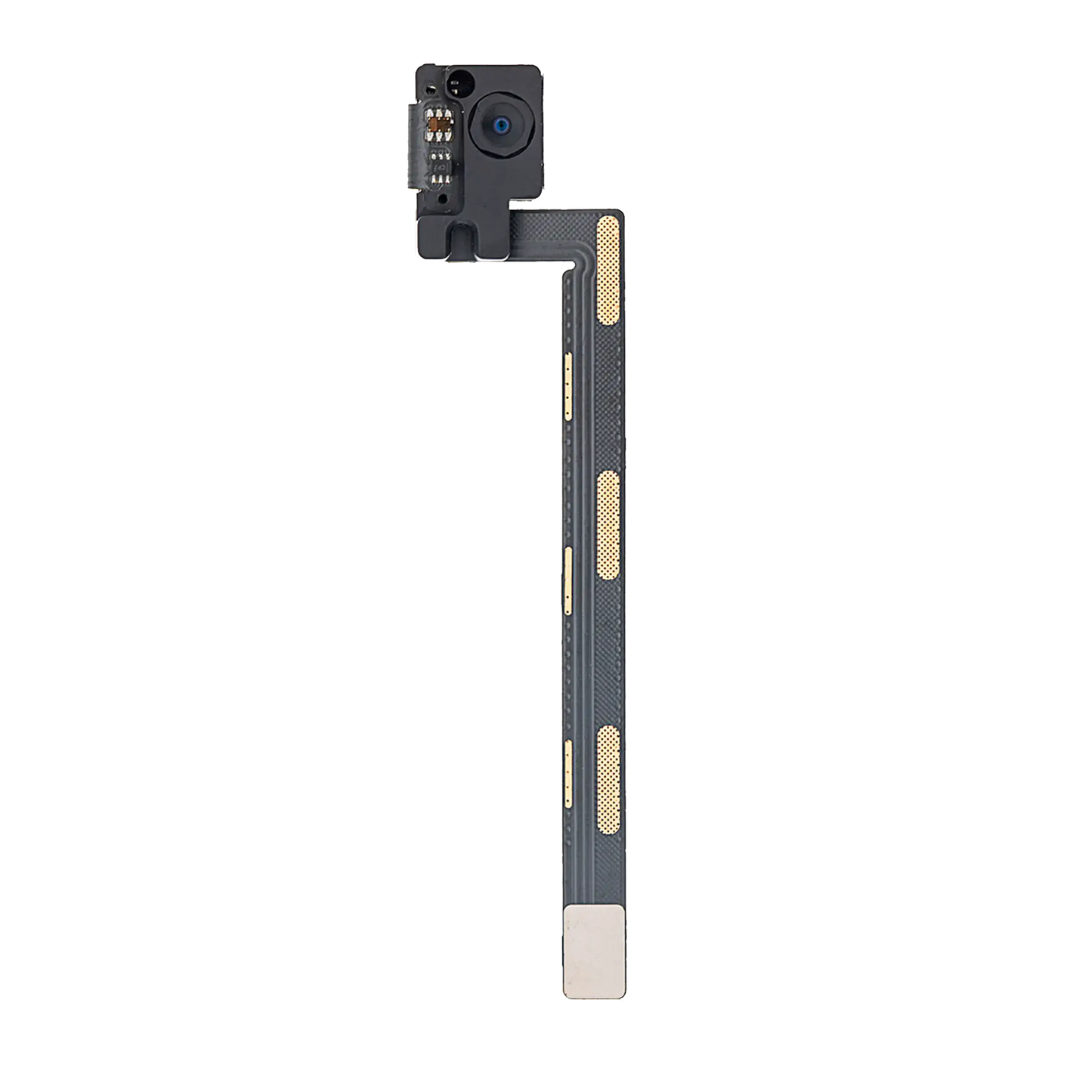 Front Camera With Flex Cable For iPad 2
