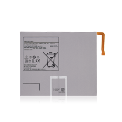 Replacement Battery For Samsung Galaxy Tab S7 11" (T870 / T875) (2020) / Tab S8 (X700 / X706) (2022)
