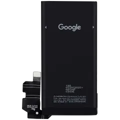 Replacement Battery For Google Pixel 8 (GS35E) (Genuine OEM)