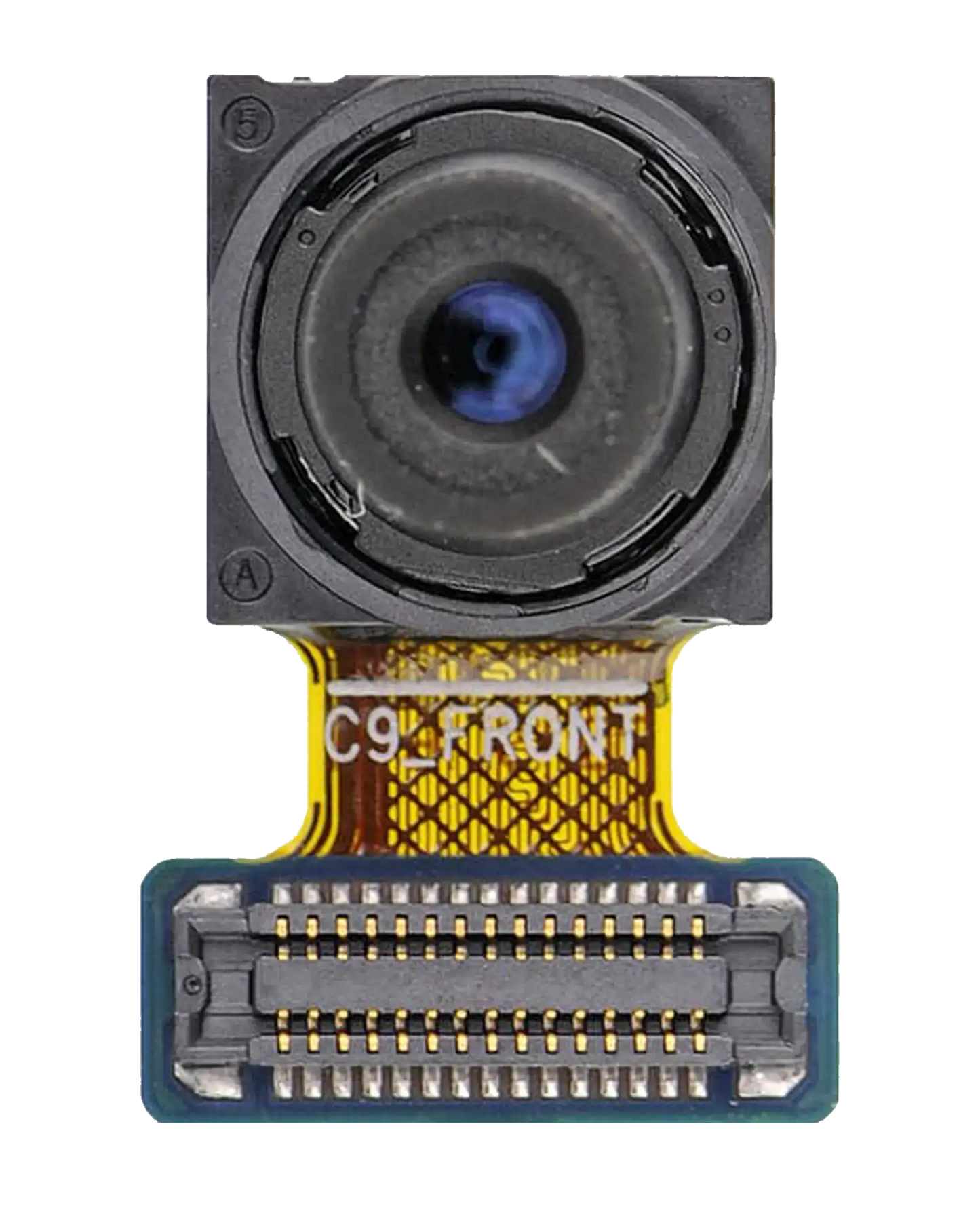 Front Camera For Samsung A5 (A520 / 2017) / A7 (A720 / 2017)