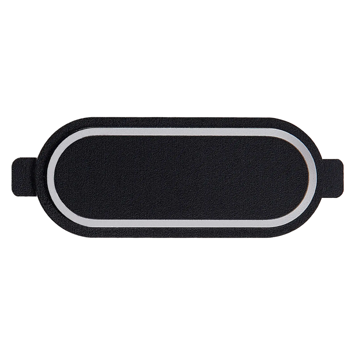 Home Button For Samsung Galaxy J3 Emerge (J327 / 2017) / J7 Perx (J727 / 2017) (Black)