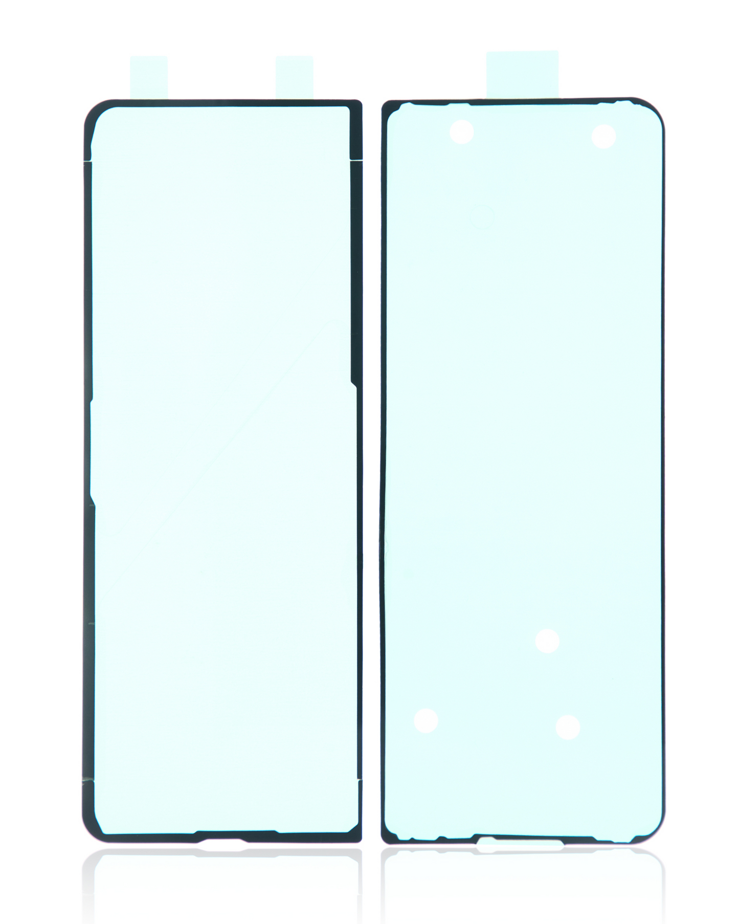 LCD & Back Cover Adhesive Tape For Samsung Galaxy Z Fold 2 5G (F916)