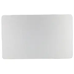 Trackpad For MacBook Pro 16" (A2485 / Late 2021) (Genuine OEM) (US Keyboard) (Silver)