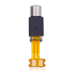 Vibrate Motor Motorola Moto G Pure (XT2163 / 2021)