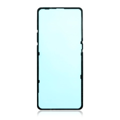 Back Cover Adhesive Tape For OnePlus 8 Pro (Genuine OEM)