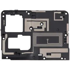 Mainboard Protective Cover For Motorola Moto G Stylus 5G (XT2419 / 2024) (Premium)