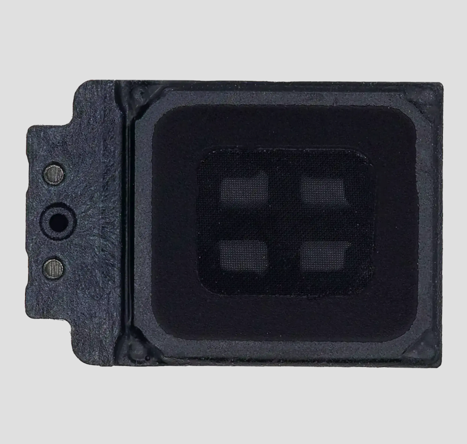 Earpiece Speaker For Samsung Galaxy S8 / S8 Plus / Note 8 / A8 Plus (A730 / 2018) / A8 (A530 / 2018) / Z Fold (F900)