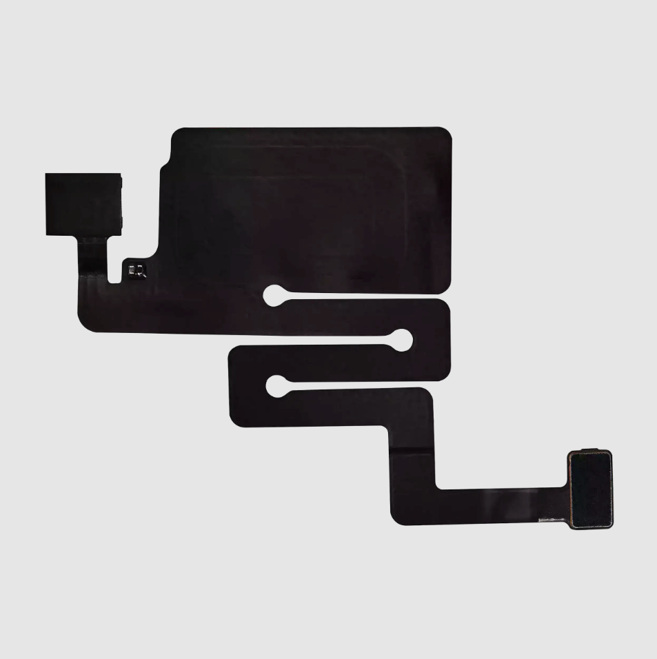 Proximity Light Sensor Flex Cable For iPhone 16 Plus