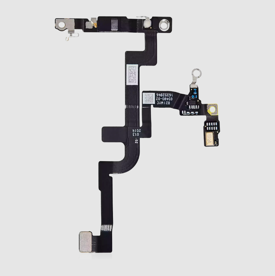 Bluetooth Flex Cable For iPhone 16