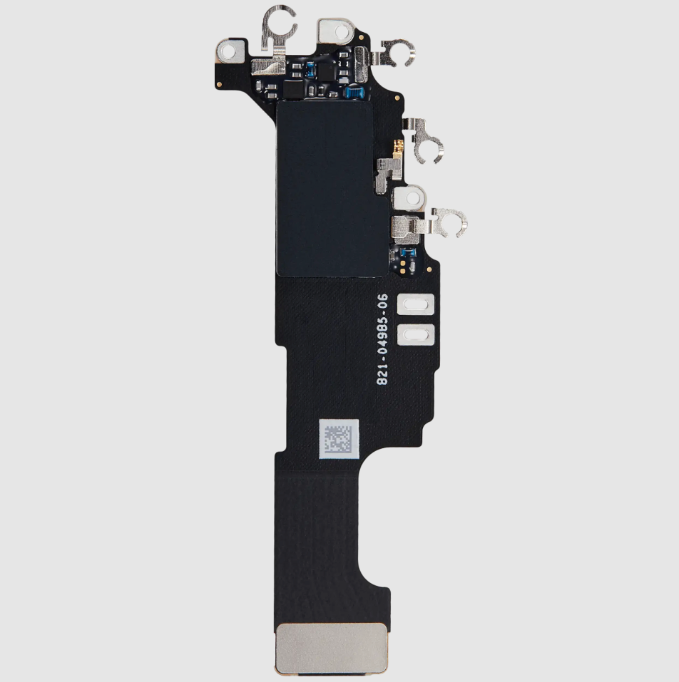 WiFi Flex Cable For iPhone 16 Pro