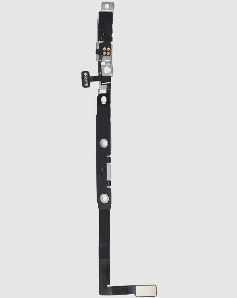 Power Button Flex Cable For iPhone 16 Pro