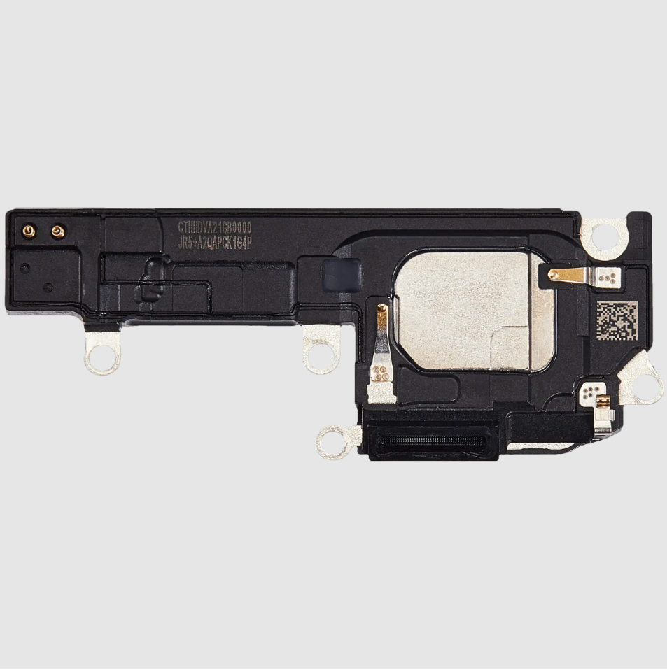 Loud Speaker For iPhone 16e