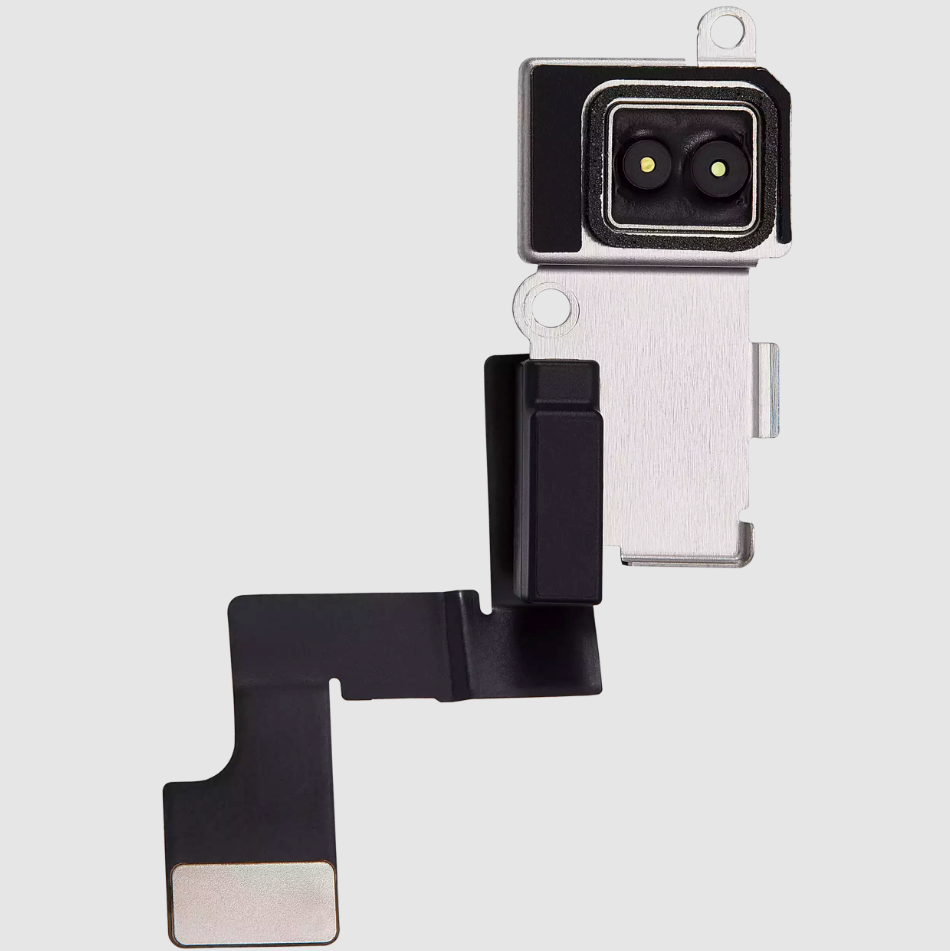 Infrared Radar Scanner Flex Cable For iPhone 16 Pro Max
