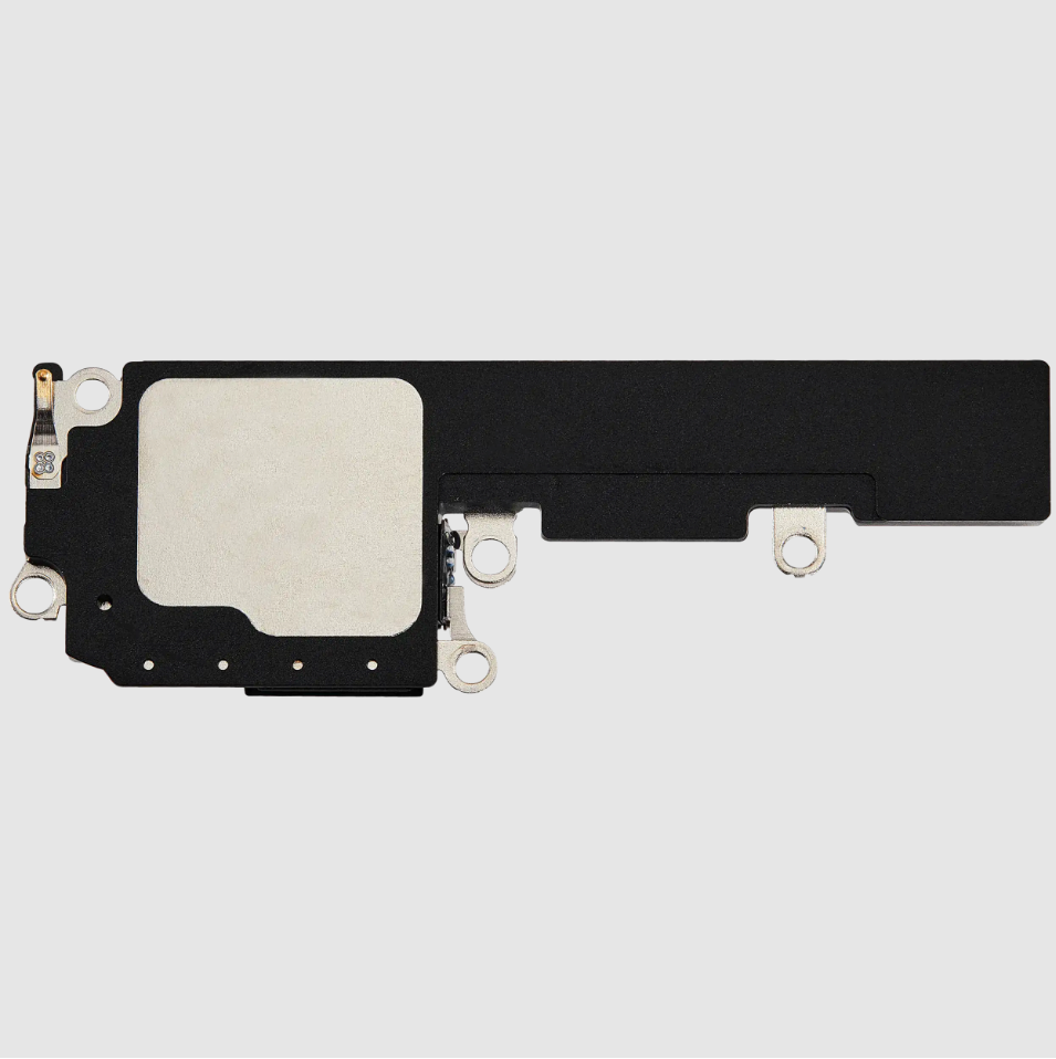Loud Speaker For iPhone 17