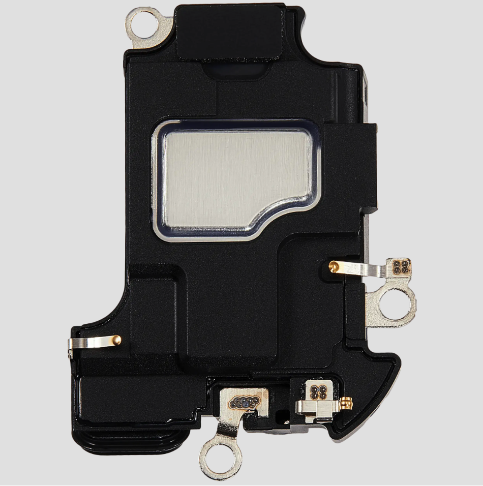 Earpiece Speaker For iPhone 17 Pro