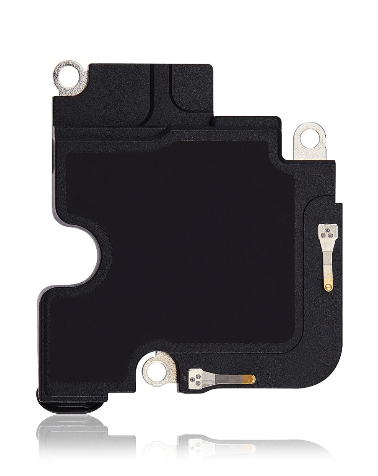 Earpiece Speaker For iPhone 15 Pro Max