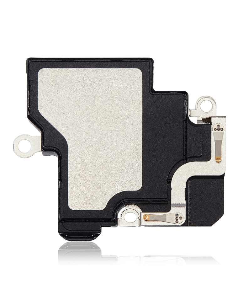 Earpiece Speaker For iPhone 15 Pro