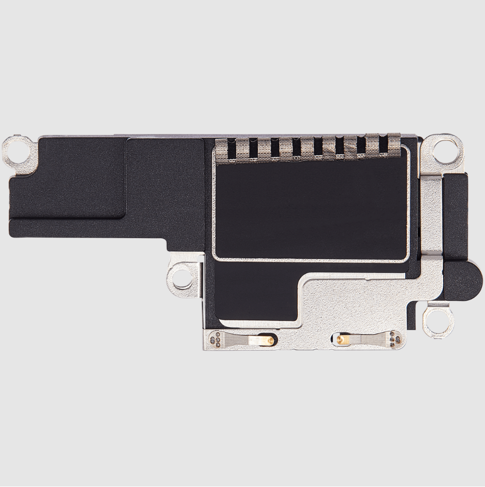 Loud Speaker For iPhone 15 Pro