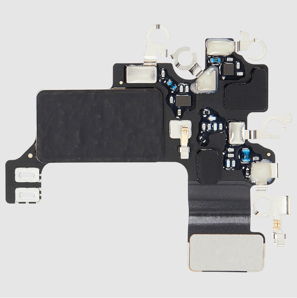 WiFi Flex Cable For iPhone 15