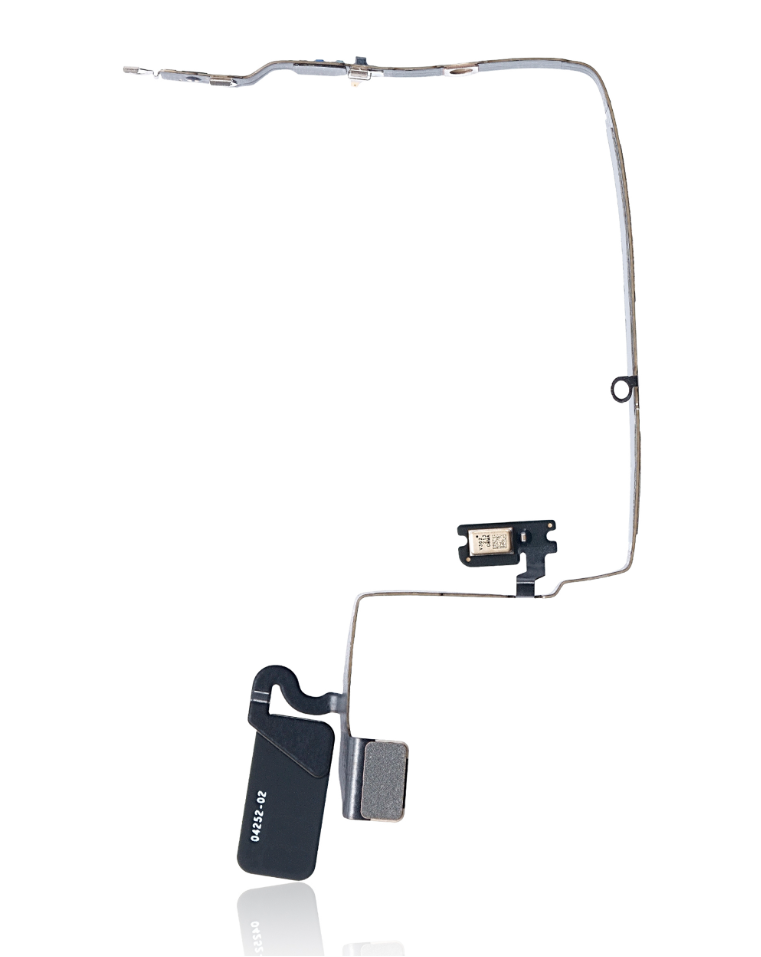 Bluetooth Flex Cable For iPhone 14 Pro Max