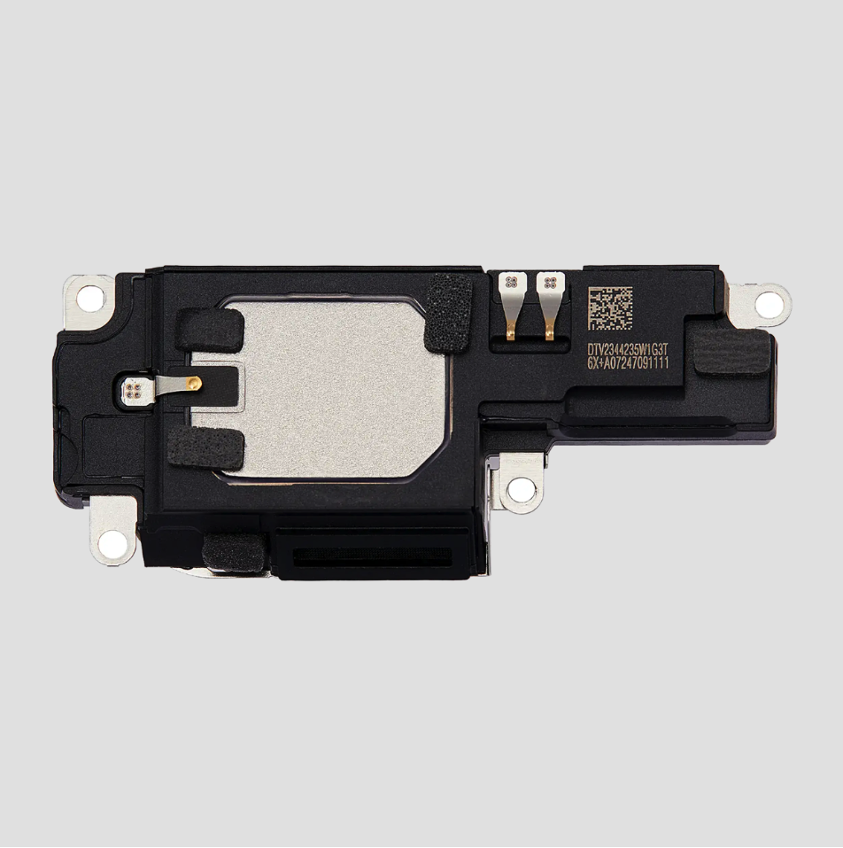 Loudspeaker For iPhone 14 Pro Max