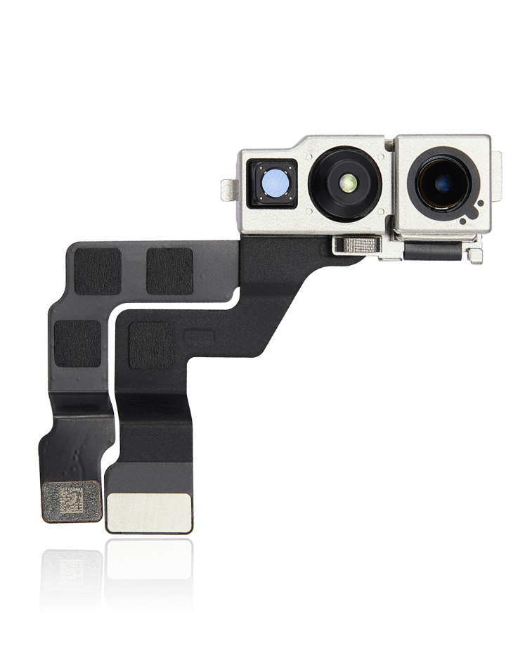 Front Camera For iPhone 14 Pro Max