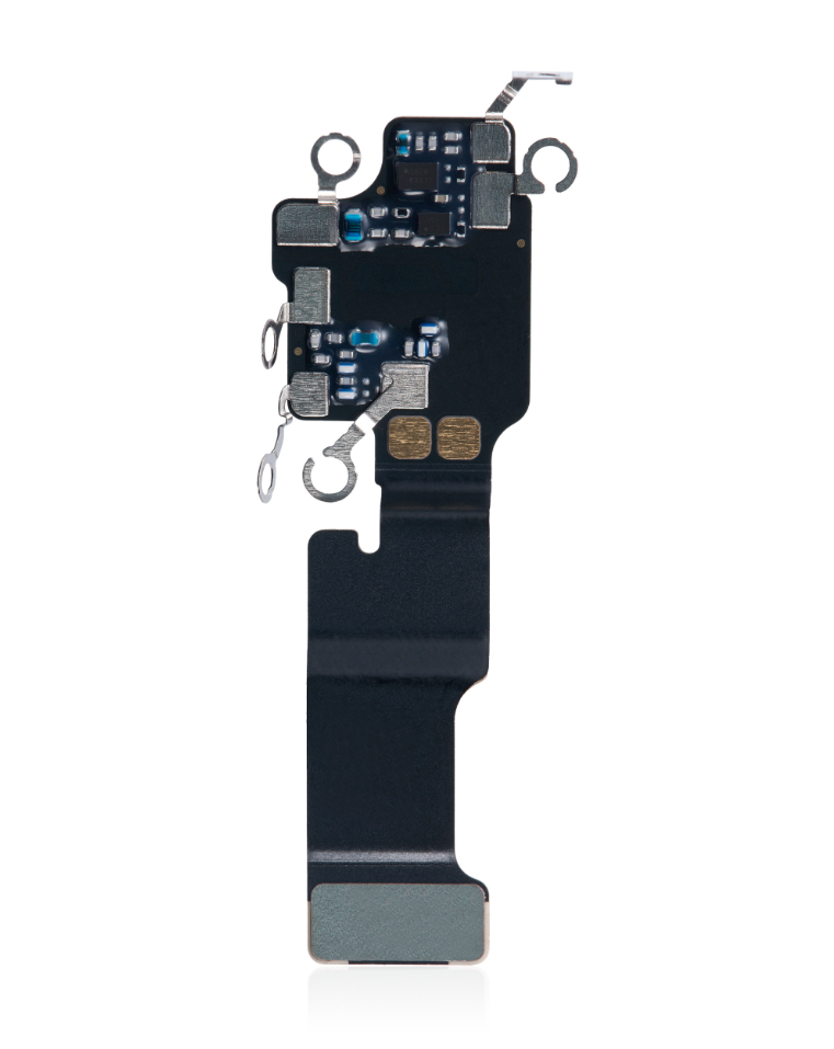 Wifi Flex Cable For iPhone 14 Pro
